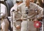 Immagine di Memphis Belle United States USA, 1943, secondo 59 filmato di repertorio 65675078327