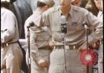 Immagine di Memphis Belle United States USA, 1943, secondo 60 filmato di repertorio 65675078327