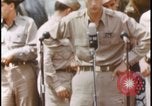 Immagine di Memphis Belle United States USA, 1943, secondo 61 filmato di repertorio 65675078327