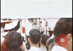 Image of women watching United States USA, 1943, second 1 stock footage video 65675078328