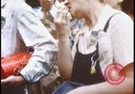 Image of women watching United States USA, 1943, second 3 stock footage video 65675078328