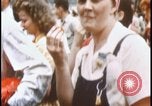 Image of women watching United States USA, 1943, second 5 stock footage video 65675078328