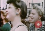 Image of women watching United States USA, 1943, second 19 stock footage video 65675078328