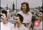 Image of women watching United States USA, 1943, second 20 stock footage video 65675078328