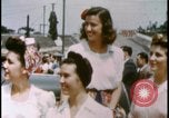 Image of women watching United States USA, 1943, second 21 stock footage video 65675078328
