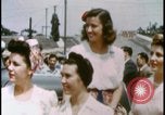 Image of women watching United States USA, 1943, second 23 stock footage video 65675078328
