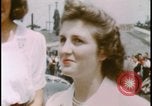 Image of women watching United States USA, 1943, second 35 stock footage video 65675078328