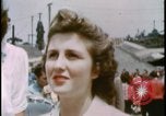 Image of women watching United States USA, 1943, second 36 stock footage video 65675078328
