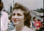 Image of women watching United States USA, 1943, second 37 stock footage video 65675078328
