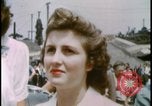Image of women watching United States USA, 1943, second 38 stock footage video 65675078328