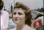 Image of women watching United States USA, 1943, second 39 stock footage video 65675078328