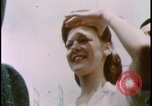 Image of women watching United States USA, 1943, second 40 stock footage video 65675078328