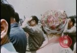 Image of women watching United States USA, 1943, second 47 stock footage video 65675078328