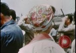 Image of women watching United States USA, 1943, second 48 stock footage video 65675078328