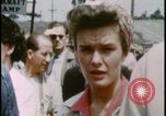 Image of women watching United States USA, 1943, second 50 stock footage video 65675078328