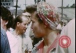 Image of women watching United States USA, 1943, second 51 stock footage video 65675078328