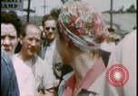 Image of women watching United States USA, 1943, second 52 stock footage video 65675078328