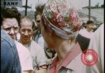 Image of women watching United States USA, 1943, second 53 stock footage video 65675078328