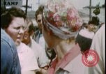 Image of women watching United States USA, 1943, second 54 stock footage video 65675078328