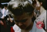 Image of women watching United States USA, 1943, second 62 stock footage video 65675078328