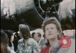 Image of B-17 United States USA, 1943, second 1 stock footage video 65675078329