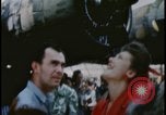 Image of B-17 United States USA, 1943, second 3 stock footage video 65675078329