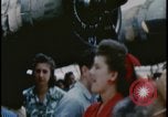Image of B-17 United States USA, 1943, second 4 stock footage video 65675078329