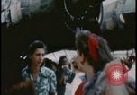 Image of B-17 United States USA, 1943, second 5 stock footage video 65675078329