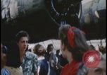 Image of B-17 United States USA, 1943, second 6 stock footage video 65675078329
