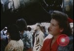 Image of B-17 United States USA, 1943, second 7 stock footage video 65675078329