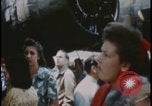 Image of B-17 United States USA, 1943, second 8 stock footage video 65675078329