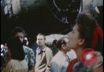 Image of B-17 United States USA, 1943, second 9 stock footage video 65675078329