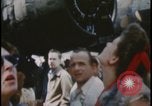Image of B-17 United States USA, 1943, second 10 stock footage video 65675078329