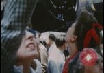 Image of B-17 United States USA, 1943, second 11 stock footage video 65675078329