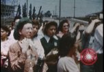 Image of B-17 United States USA, 1943, second 12 stock footage video 65675078329