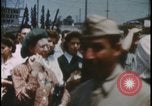 Image of B-17 United States USA, 1943, second 13 stock footage video 65675078329