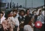 Image of B-17 United States USA, 1943, second 14 stock footage video 65675078329