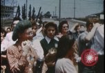 Image of B-17 United States USA, 1943, second 15 stock footage video 65675078329