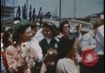Image of B-17 United States USA, 1943, second 16 stock footage video 65675078329