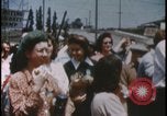 Image of B-17 United States USA, 1943, second 17 stock footage video 65675078329