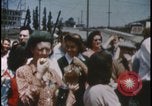 Image of B-17 United States USA, 1943, second 18 stock footage video 65675078329