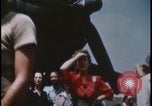 Image of B-17 United States USA, 1943, second 19 stock footage video 65675078329