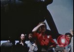 Image of B-17 United States USA, 1943, second 20 stock footage video 65675078329
