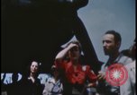 Image of B-17 United States USA, 1943, second 21 stock footage video 65675078329