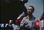 Image of B-17 United States USA, 1943, second 22 stock footage video 65675078329