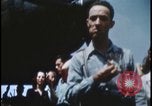 Image of B-17 United States USA, 1943, second 23 stock footage video 65675078329