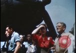 Image of B-17 United States USA, 1943, second 24 stock footage video 65675078329