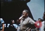 Image of B-17 United States USA, 1943, second 25 stock footage video 65675078329