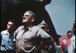 Image of B-17 United States USA, 1943, second 26 stock footage video 65675078329