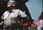 Image of B-17 United States USA, 1943, second 27 stock footage video 65675078329